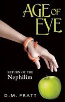 AGE OF EVE: Return of the Nephilim