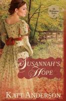 Susannah's Hope