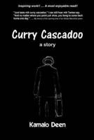 Curry Cascadoo