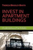 Invest In Apartment Buildings