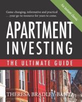 Apartment Investing