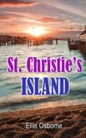 St. Christie's Island