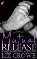 Mutual Release (Stewart Realty Book 7)