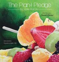 The Plant Pledge