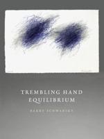 Trembling Hand Equilibrium
