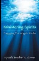 Ministering Spirits