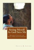 Seeing Myself As God Sees Me