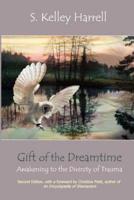 Gift of the Dreamtime