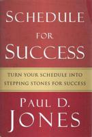 Schedule for Success