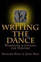 Writing the Dance