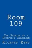 Room 109