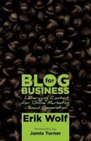 Blog for Business