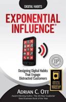 Exponential Influence