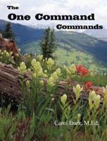 The One Command Commands