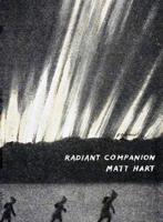 Radiant Companion