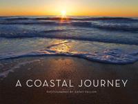 A Coastal Journey