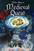 Chelzy Stone's Medieval Quest