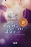 My Favorite Second Chance