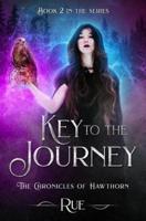 Key to the Journey