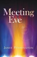 Meeting Eve