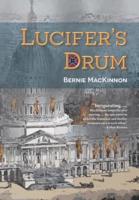 Lucifer's Drum