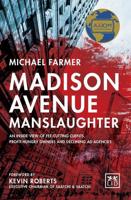 Madison Avenue Manslaughter