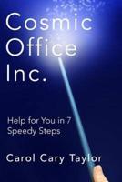 Cosmic Office Inc.