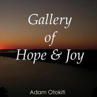 Gallery of Hope & Joy