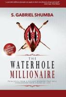 The Waterhole Millionaire