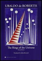The Rings of the Universe