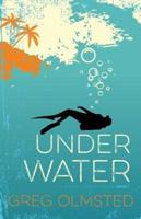Under Water : A Strong Current Trilogy Book 1