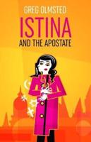 Istina and the Apostate