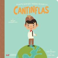 Around the World With Cantinflas