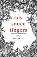Soy Sauce Fingers