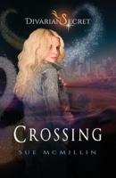 Crossing