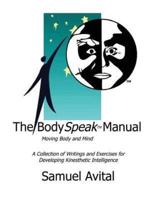 The Bodyspeak Manual