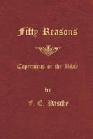 Fifty Reasons