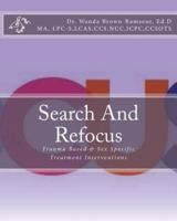Search And Refocus