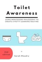 Toilet Awareness