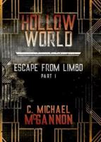 Hollow World: Escape from Limbo