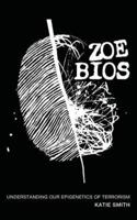 Zoe Bios