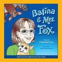 Batina & Mrs. Fox