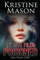 Celeste Files