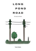 Long Pond Road