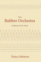The Rubber Orchestra