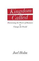 Kingdom Called