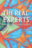 The Real Experts