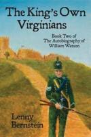 The King's Own Virginians
