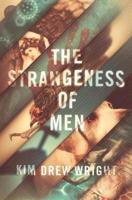 The Strangeness of Men