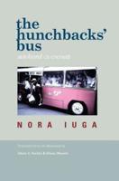 The Hunchbacks' Bus